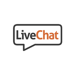 Livechat